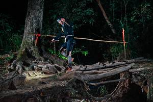 BIB: 
                            <button type="button" onclick="openModal(27441787)" class="btn btn-primary btn-sm float-right btn-popup" data-toggle="modal" data-target=".modal-high-quality">
                        <i class="fas fa-shopping-cart"></i> Add to Cart
                    </button>
                                            <button type="button" onclick="isThisMe(27441787, true)" class="btn btn-success btn-sm float-right btn-popup btn-isme hidden" data-toggle="tooltip" data-placement="bottom" title="นี่คือรูปของคุณใช่ไหม คลิกที่นี่เพื่อเอาเข้าอัลบั้ม">
                        <i class="fas fa-plus"></i> Add to album
                    </button>
                    <button type="button" onclick="isThisMe(27441787, false)" class="btn btn-warning btn-sm float-right btn-popup btn-isnotme hidden">
                        <i class="fas fa-ban"></i> Remove from album
                    </button>